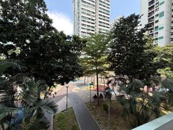 Blk 53 Geylang Bahru Riverpoint (Kallang/Whampoa), HDB 5 Rooms #604350451